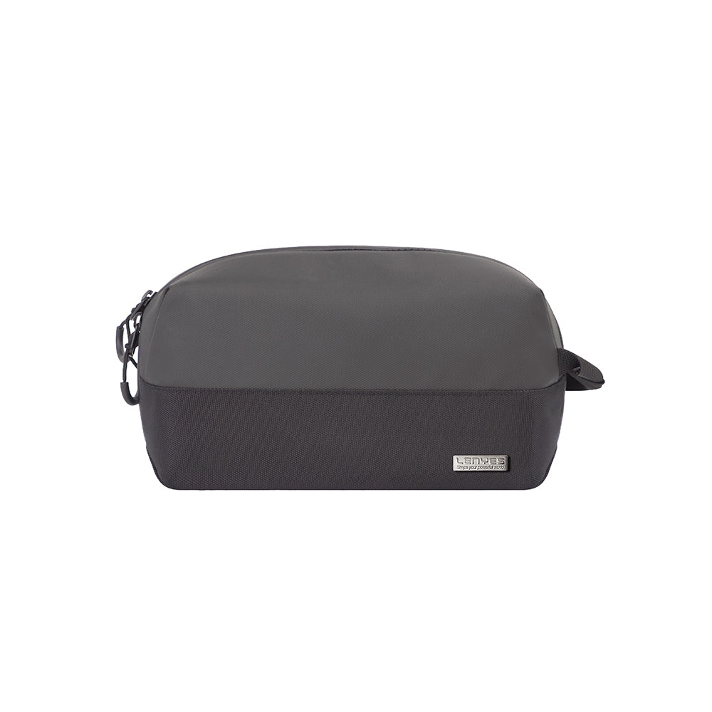 Lenyes LB570 Su Geçirmez Aşınmaya ve Çizilmeye Dayanıklı Aksesuar Çantası 23cm