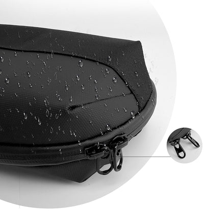 Lenyes LB571 Su Geçirmez Aşınmaya ve Çizilmeye Dayanıklı Aksesuar Çantası 25cm