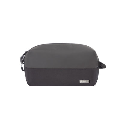 Lenyes LB571 Su Geçirmez Aşınmaya ve Çizilmeye Dayanıklı Aksesuar Çantası 25cm