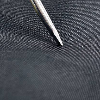 Lenyes LB572 Creator Serisi Su Geçirmez Polyester Kumaş Şok Emici Katmanlı Sırt Çantası