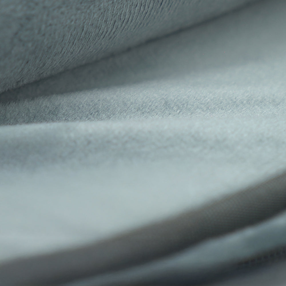 Lenyes LB576 Creator Serisi Darbe Emici Su Geçirmez Polyester Kumaş 15-16 inç Laptop Çantası