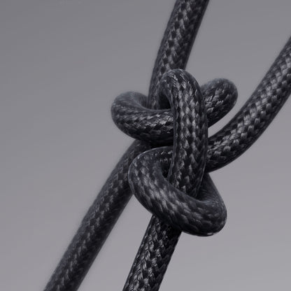 Lenyes LC535 Type-C to Type-C Hızlı Şarj Özellikli Data ve Şarj Kablosu 60W 1M