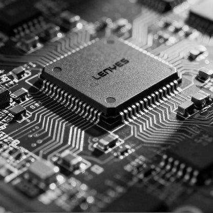 Lenyes LCH15-EU TC-TC Type-C to Type-C GaN Teknolojili PD Hızlı Şarj Özellikli Şarj Seti 20W