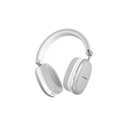 Lenyes LH87 TWS Kulak Üstü Bluetooth Kulaklık v5.3