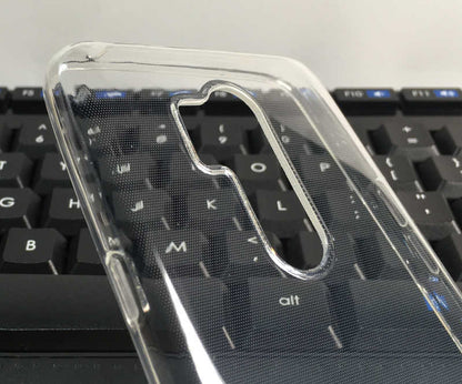 LG G7 Kılıf Zore Süper Silikon Kapak