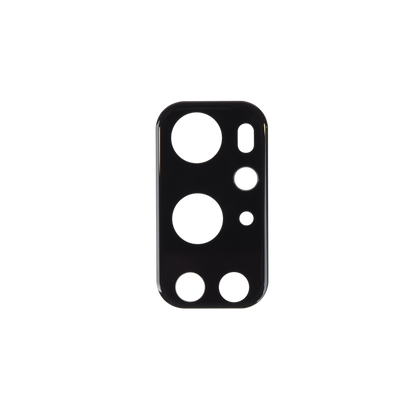One Plus 9 Pro Zore 3D Kamera Camı