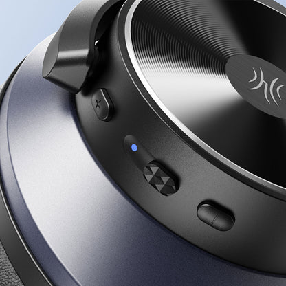 Oneodio A10 ANC Yeni Seri Bluetooth Kulaklık