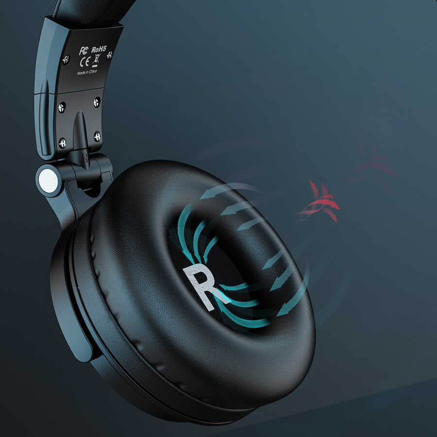 Oneodio Pro GD 3.5mm Kulaklık