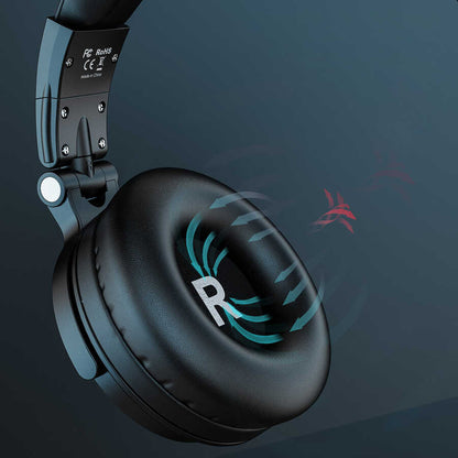 Oneodio Pro GD 3.5mm Kulaklık