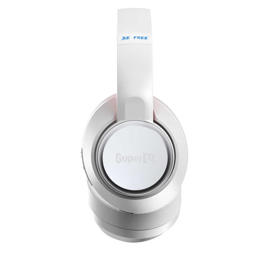 Oneodio S1 Bluetooth Kulaklık