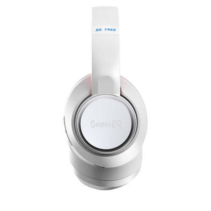 Oneodio S1 Bluetooth Kulaklık