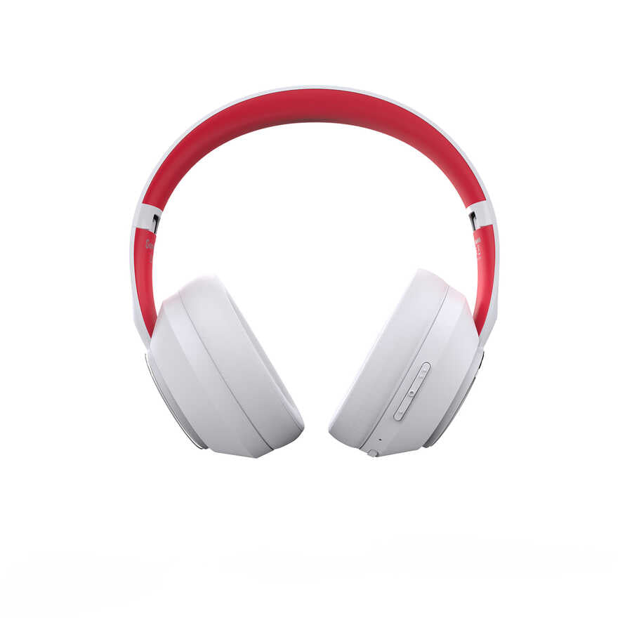 Oneodio S1 Bluetooth Kulaklık