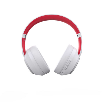 Oneodio S1 Bluetooth Kulaklık