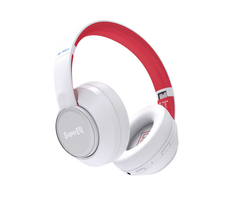 Oneodio S1 Bluetooth Kulaklık