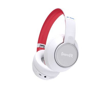 Oneodio S1 Bluetooth Kulaklık