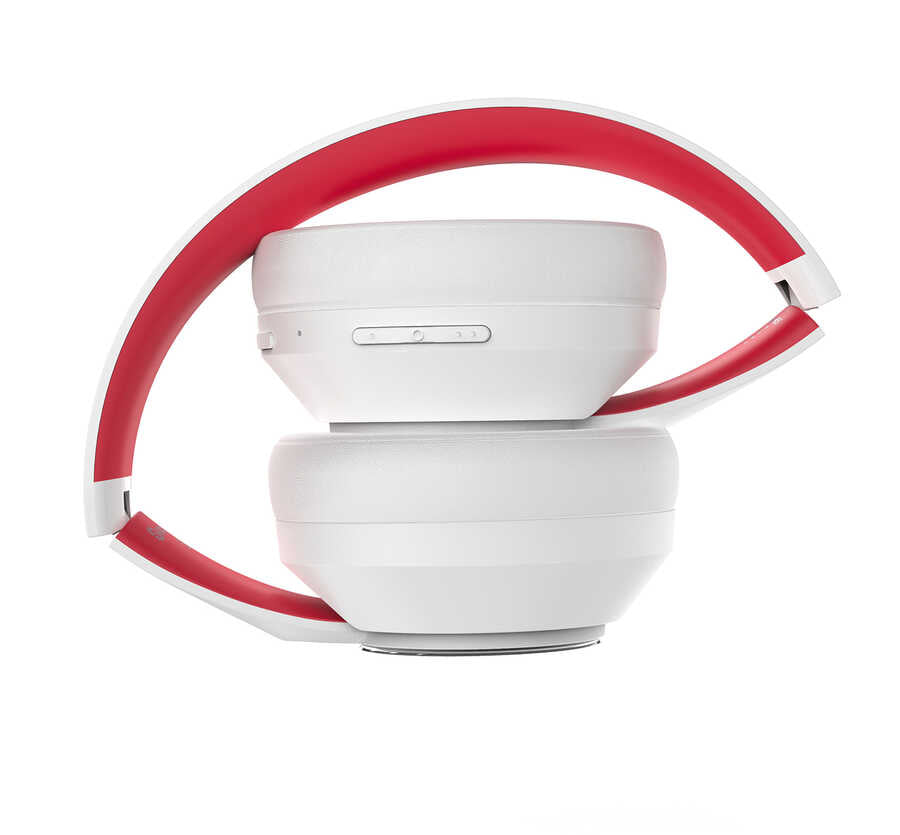 Oneodio S1 Bluetooth Kulaklık