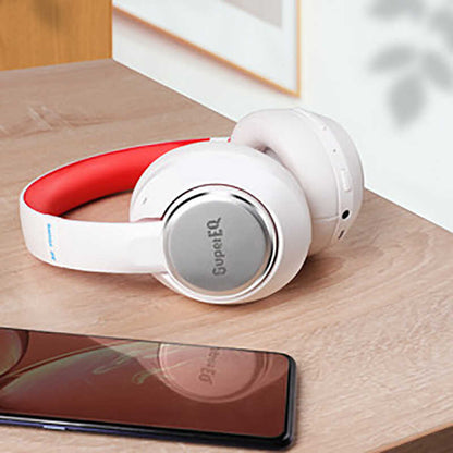 Oneodio S1 Bluetooth Kulaklık