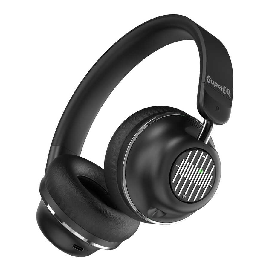 Oneodio S2 Bluetooth Kulaklık