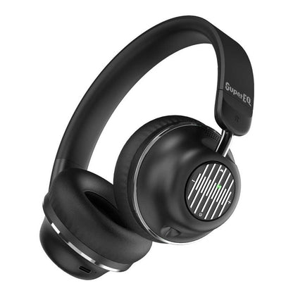 Oneodio S2 Bluetooth Kulaklık
