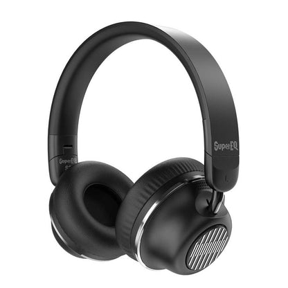 Oneodio S2 Bluetooth Kulaklık