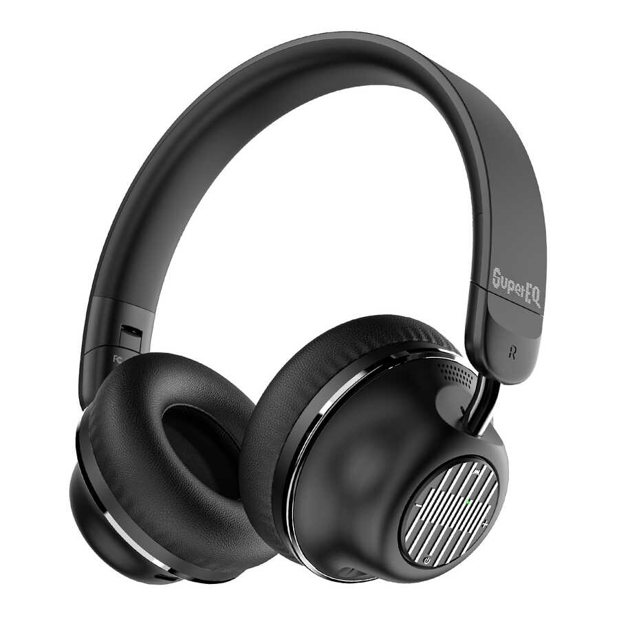 Oneodio S2 Bluetooth Kulaklık