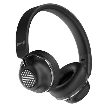 Oneodio S2 Bluetooth Kulaklık