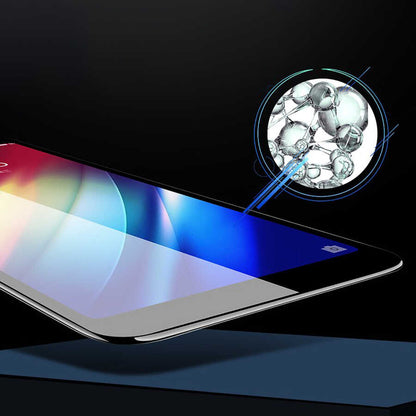 Oppo A16 Davin Seramik Ekran Koruyucu