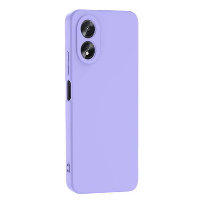 Oppo A38 Kılıf Zore Mara Lansman Kapak