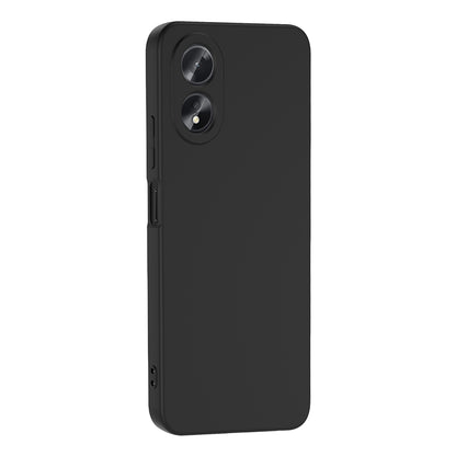 Oppo A38 Kılıf Zore Mara Lansman Kapak