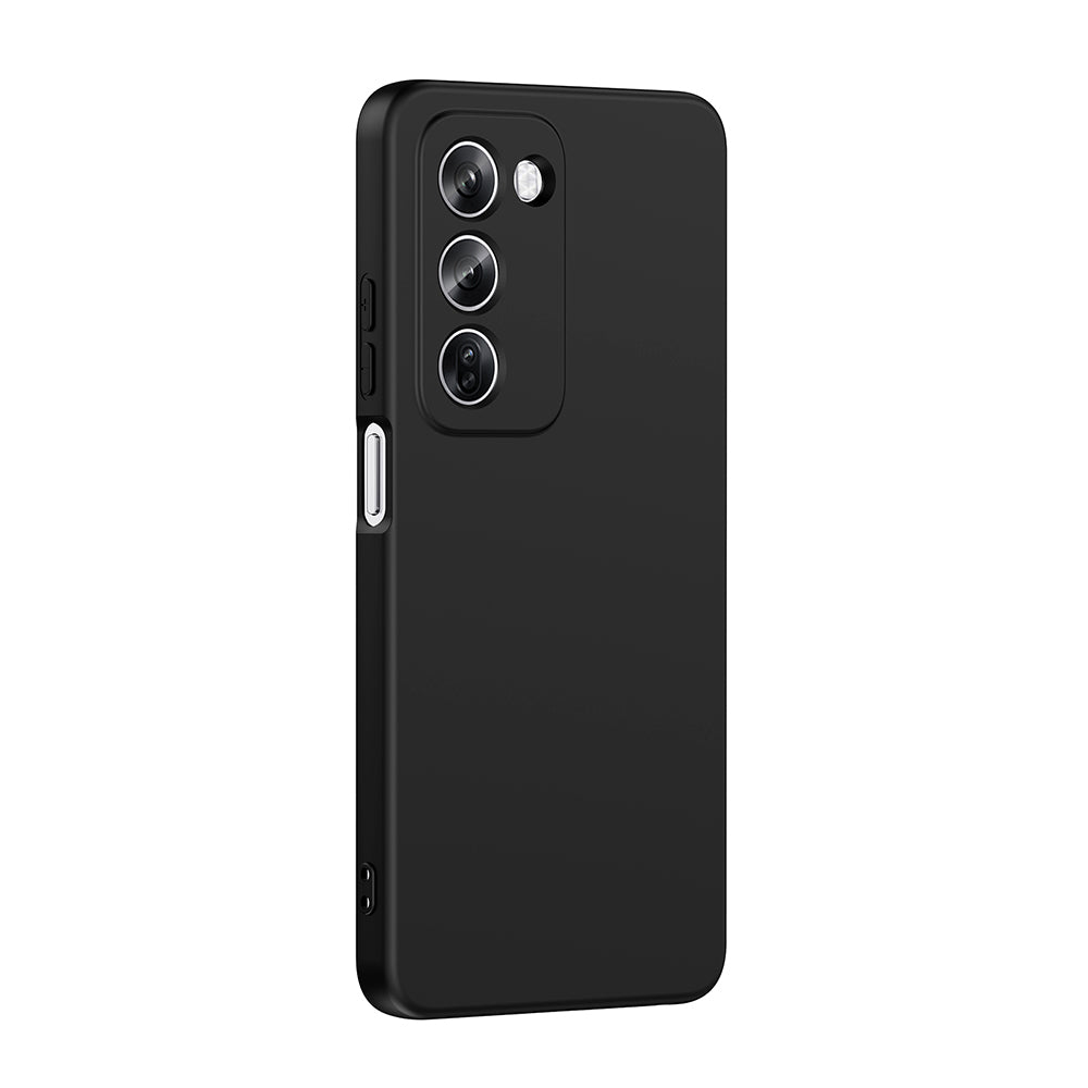 Oppo A5 Kılıf Zore Mara Lansman Kapak