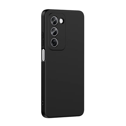 Oppo A5 Kılıf Zore Mara Lansman Kapak