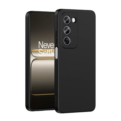 Oppo A5 Kılıf Zore Mara Lansman Kapak