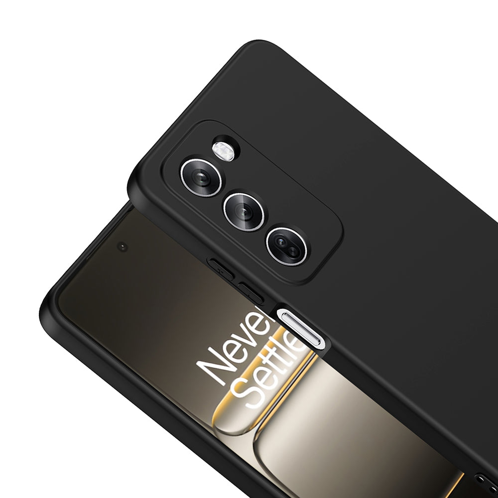 Oppo A5 Kılıf Zore Mara Lansman Kapak