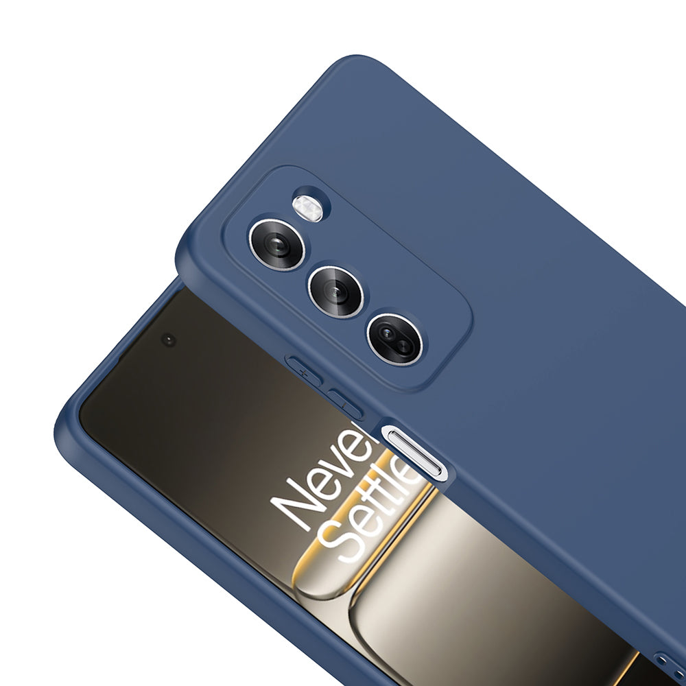 Oppo A5 Kılıf Zore Mara Lansman Kapak