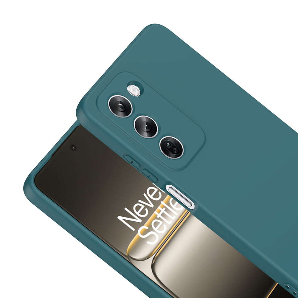 Oppo A5 Kılıf Zore Mara Lansman Kapak