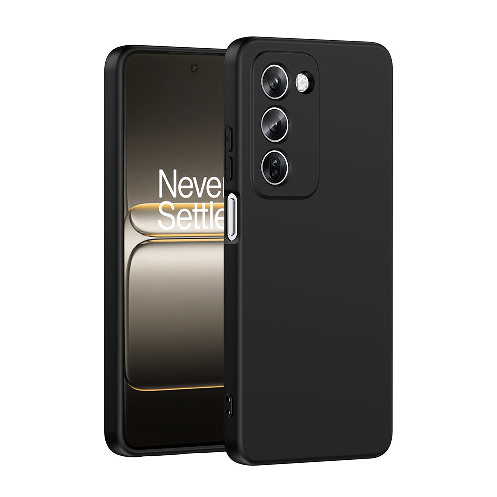 Oppo A5 Kılıf Zore Mara Lansman Kapak