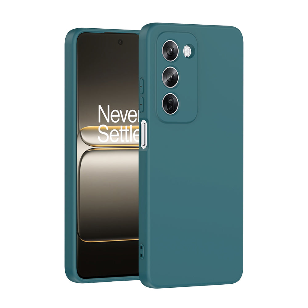 Oppo A5 Kılıf Zore Mara Lansman Kapak