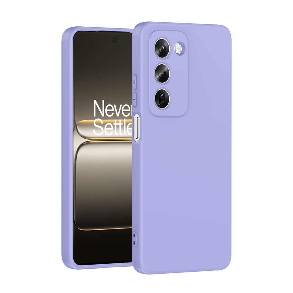 Oppo A5 Kılıf Zore Mara Lansman Kapak