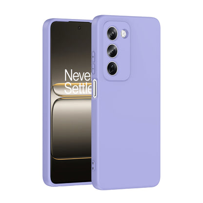 Oppo A5 Kılıf Zore Mara Lansman Kapak