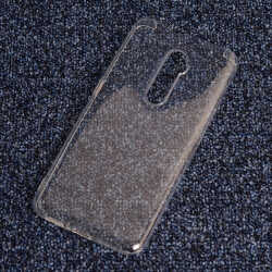 Oppo Reno 10X Zoom Kılıf Zore Süper Silikon Kapak