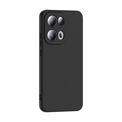 Oppo Reno 13 Pro Kılıf Zore Mara Lansman Kapak