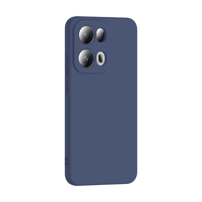 Oppo Reno 13 Pro Kılıf Zore Mara Lansman Kapak