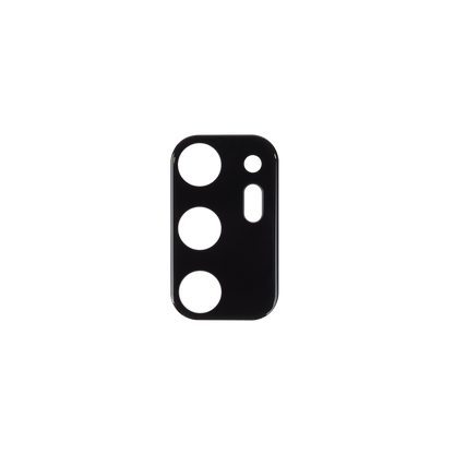 Oppo Reno 6 4G Zore 3D Kamera Camı