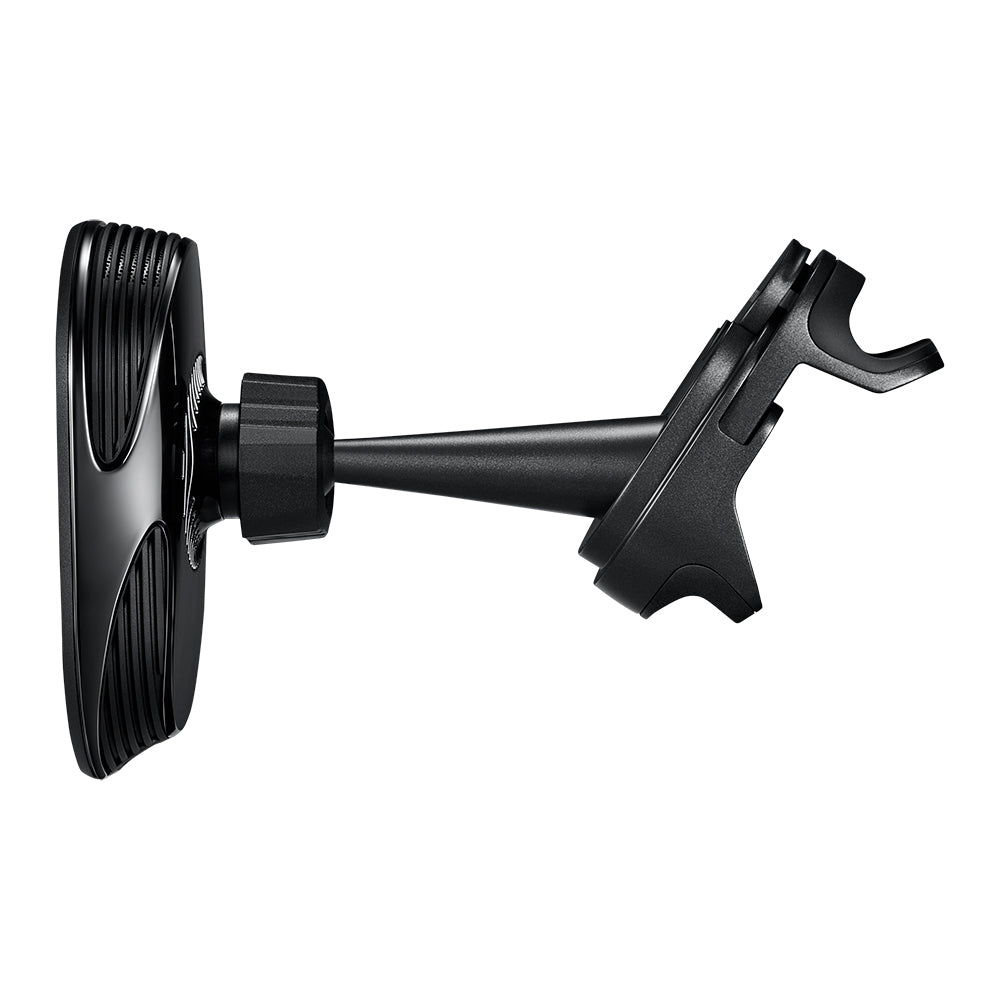 Pitaka MagEZ Pro 2 M-safe Şarj Özellikli Qi2 Tesla Model Y ve Model 3 Uyumlu Aramid Fiber Araç Telefon Tutucu