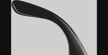 Ray-ban Meta Güneş ve İç Mekan Gözlüğü