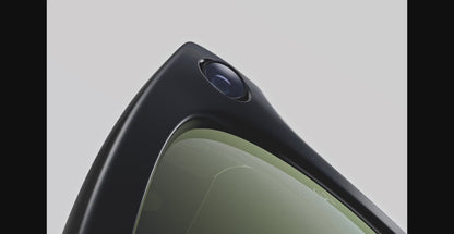Ray-ban Meta Güneş ve İç Mekan Gözlüğü