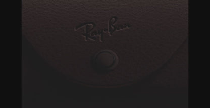 Ray-ban Meta Güneş ve İç Mekan Gözlüğü