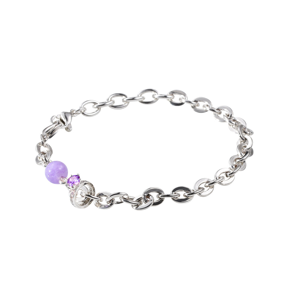 Pynana Charm Serisi 2 in 1 Halat Telefon Boyun Askı İpi