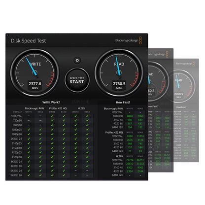 Qgeem QG01 Type-C to Type-C USB4 PD Data Kablosu 240W 40Gbps 8K@60Hz 0.5 Metre