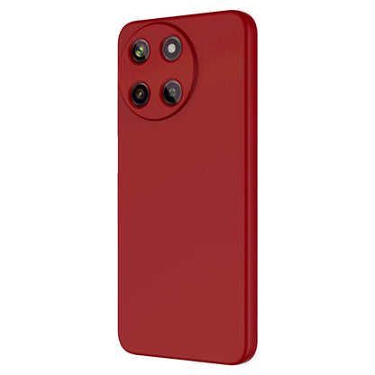 Realme 11 4G Kılıf Zore Mara Lansman Kapak